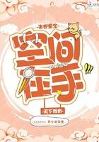 末世重生之空间在手第二部