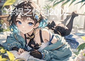 华娱之2007