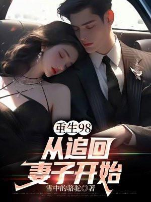 从追老婆开始走向巅峰245章