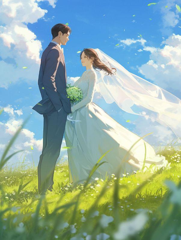 路遥星亦迟167章免费阅读