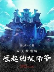 从无敌领域开始崛起的祖师爷