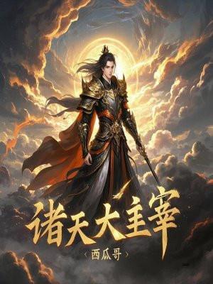 诸天大主宰短剧全集播放