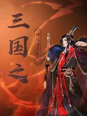 三国之帝临诸天系统不羁江月