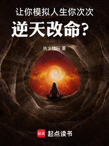 模拟人生是什么鬼呀