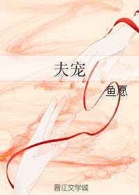宿缘宾馆