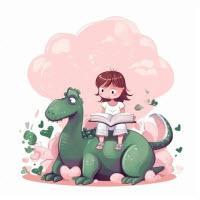 脏东西缠身的化解方法