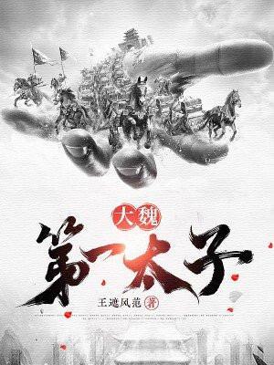 大魏第一太子王遮风范