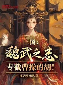 曹魏智将