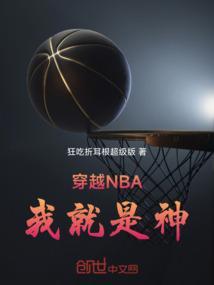 穿越到nba联盟赛场