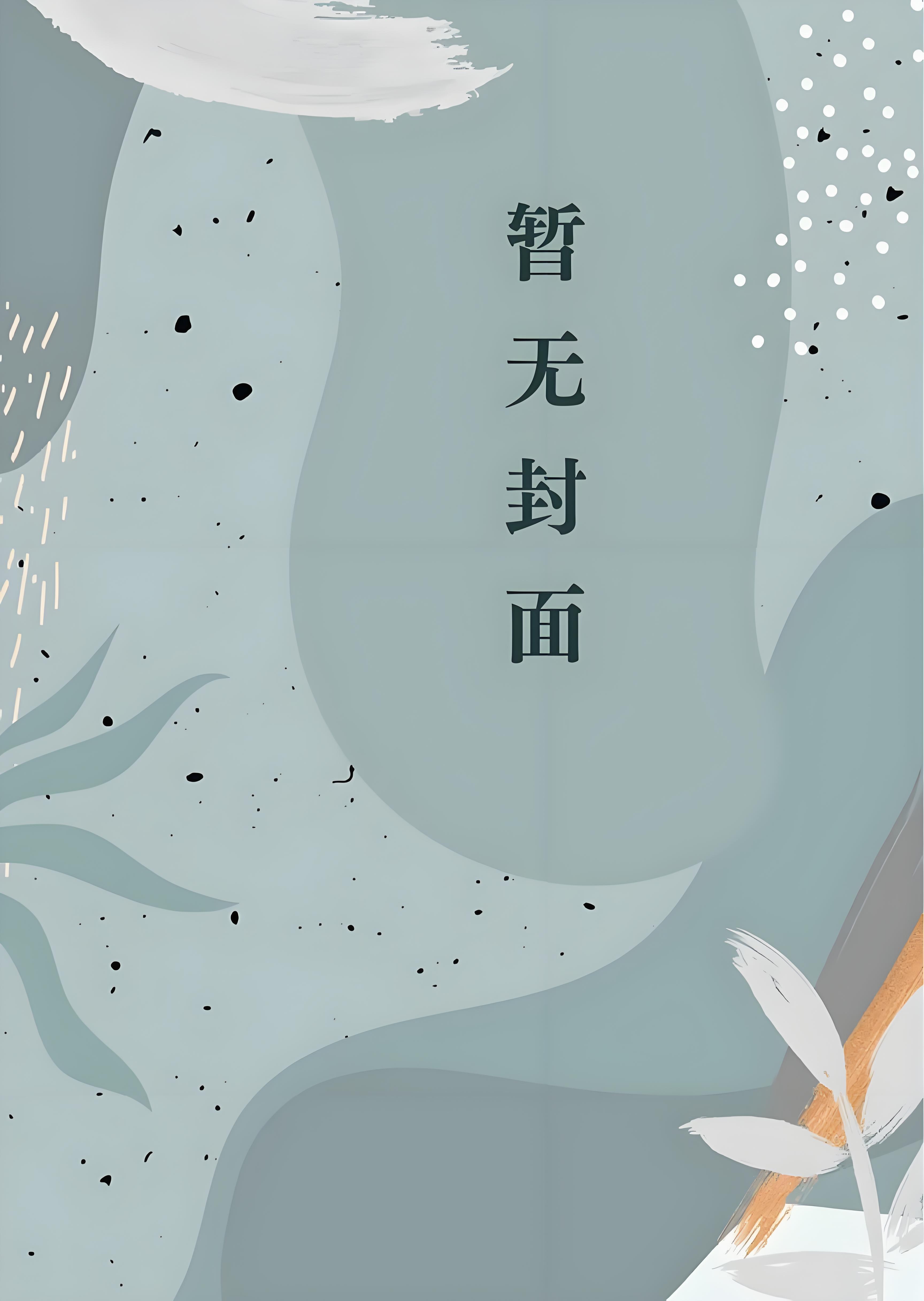 炼器师等级划分