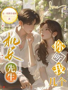 机长先生请止步