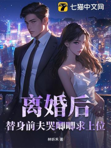 替身前妻要离婚免费阅读