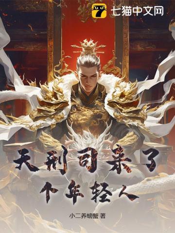 天刑啥意思