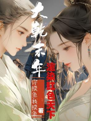 儿子像妈妈的说说