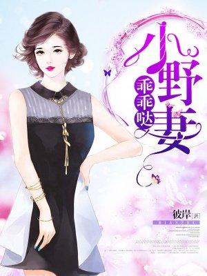 搜主角叫陆离