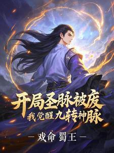 开局签到九转玄功最新章节列表