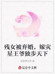 嫁残王免费阅读