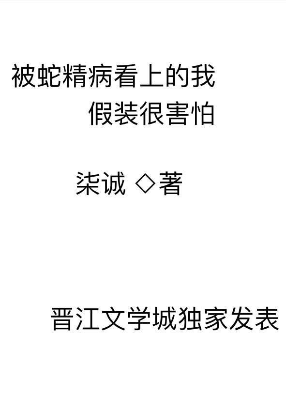 上门贵婿林阳全集