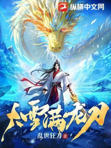 虎嗅网