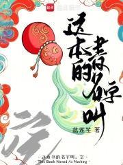 这本书的书名