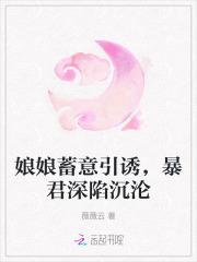娘娘蓄意引诱