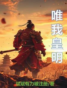 朱慈烺简介