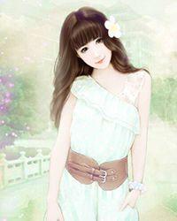 从华夏神话开始碾压星际在线阅读