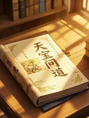 问道宝宝天技怎么获得