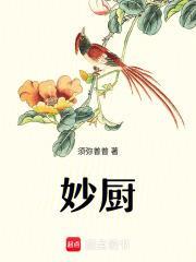 妙厨 百度