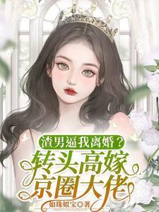 废物女婿身份突变惊呆白富美娇妻