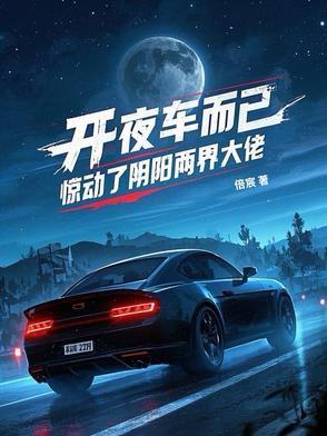 开夜车灵异事件