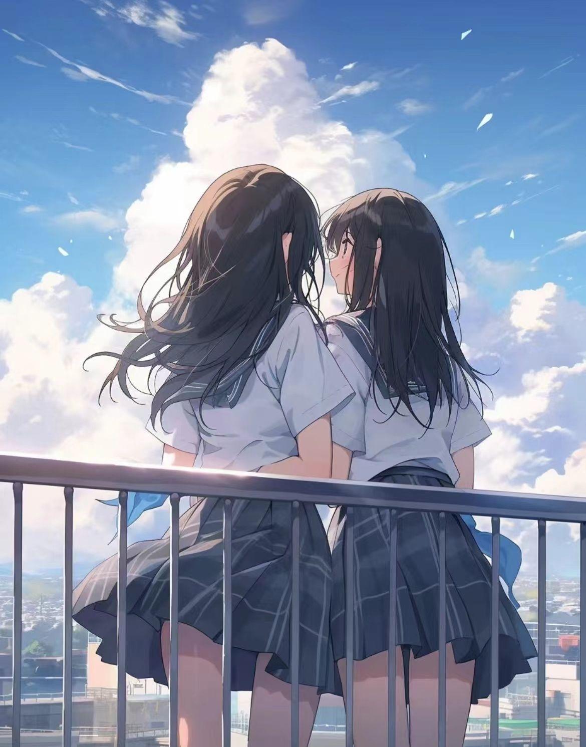 我的妈妈在迪拜