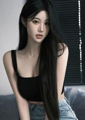 韩剧我的邻居是校草