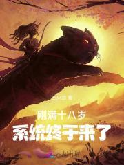 已满十八岁请进