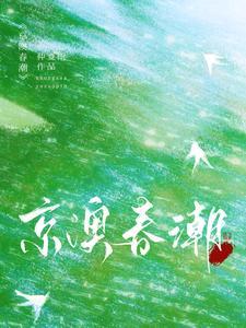 京澳春潮笔趣阁在线阅读