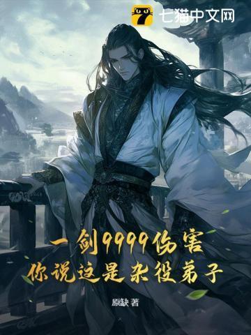 一剑国服混子!