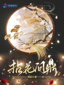 拈花问鼎讲的是什么