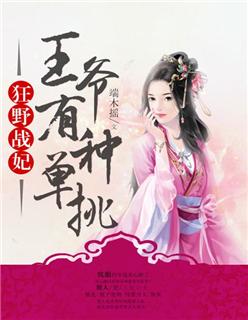 天王赘婿叶辰秦洛雪txt