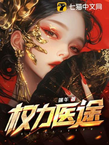 权力医途林凡