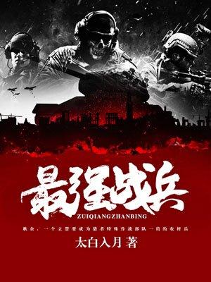 最强战兵攻略