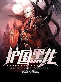 护国黑龙完整版