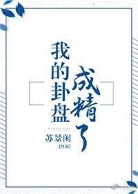 最牛女婿郑玄免费阅读全书