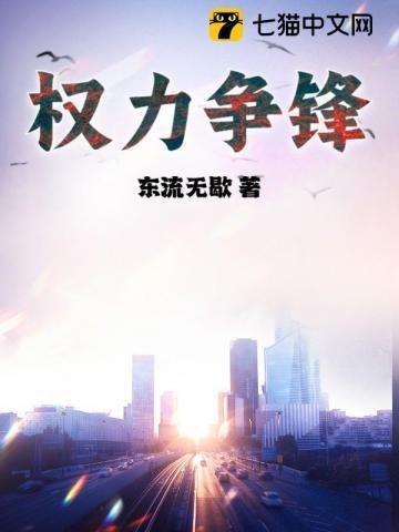权利争锋全文免费