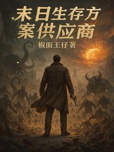 板面王仔末日生存方案供应商
