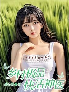 乡村极品神医全文阅读免费醉不乖