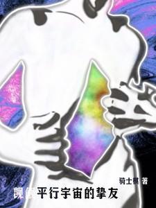 平行宇宙的观察者