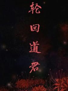 轮回道君兔费阅读