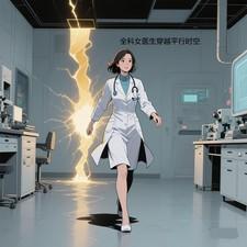 全科医生免费阅读