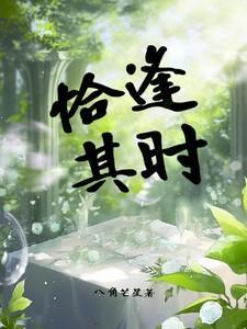 恰逢其时意思