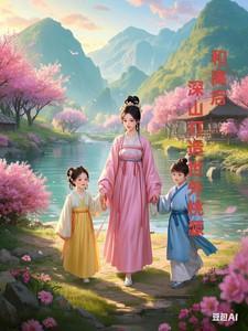 和离之后作者碧云天